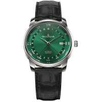 Read Watches.com Reviews